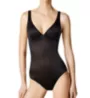 Wolford Sheer Touch Forming Body 79095