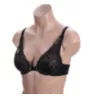 Wonderbra Refined Glamour Triangle Push Up Bra WB02LN - Image 8