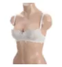 Wonderbra Refined Glamour Balconette Bra WB031O - Image 4