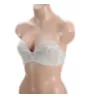 Wonderbra Refined Glamour Ultimate Strapless Bra WB031U - Image 4