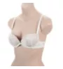 Wonderbra Refined Glamour Full Effect Push-Up Bra WB03XH - Image 6