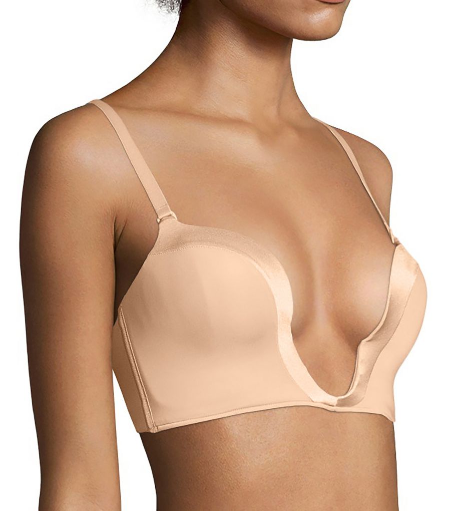 Bras and Panties by Wonderbra (2237298)