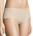 Ultimate Silhouette Shorty Panty