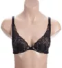 Wonderbra Refined Glamour Triangle Push Up Bra WB02LN - Image 1