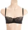 Wonderbra Refined Glamour Balconette Bra WB031O - Image 1