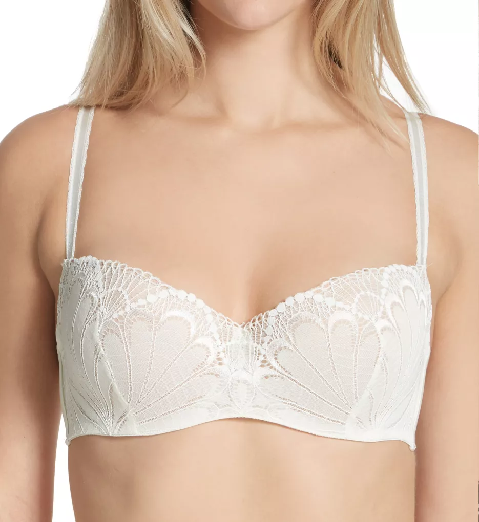 Refined Glamour Ultimate Strapless Bra