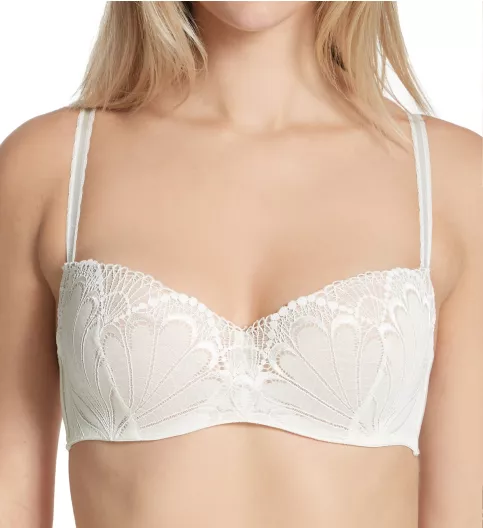 Wonderbra Refined Glamour Balconette Bra WB031O