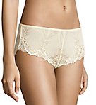 Refined Glamour Shorty Panty