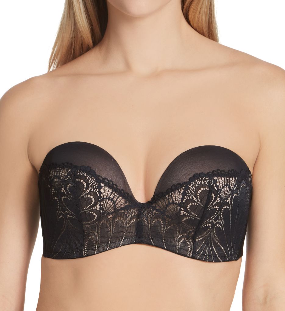 Refined Glamour Ultimate Strapless Bra