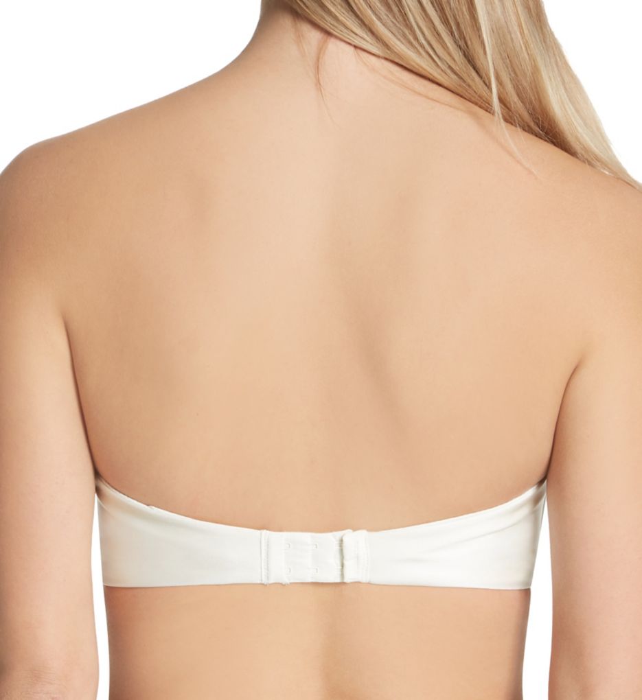 Refined Glamour Ultimate Strapless Bra