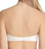 Wonderbra Refined Glamour Ultimate Strapless Bra WB031U - Image 2