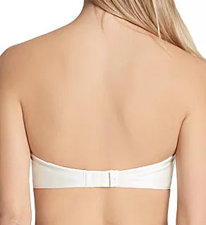 Refined Glamour Ultimate Strapless Bra