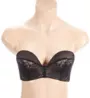 Wonderbra Refined Glamour Ultimate Strapless Bra WB031U - Image 1