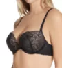 Wonderbra Refined Glamour Full Effect Push-Up Bra WB03XH - Image 5