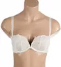 Wonderbra Refined Glamour Full Effect Push-Up Bra WB03XH - Image 1