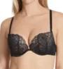 Wonderbra Refined Glamour Full Effect Push-Up Bra WB03XH