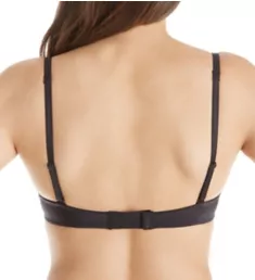 Ultimate Silhouette Full Effect Push-Up Bra