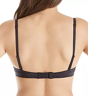 Ultimate Silhouette Full Effect Push-Up Bra