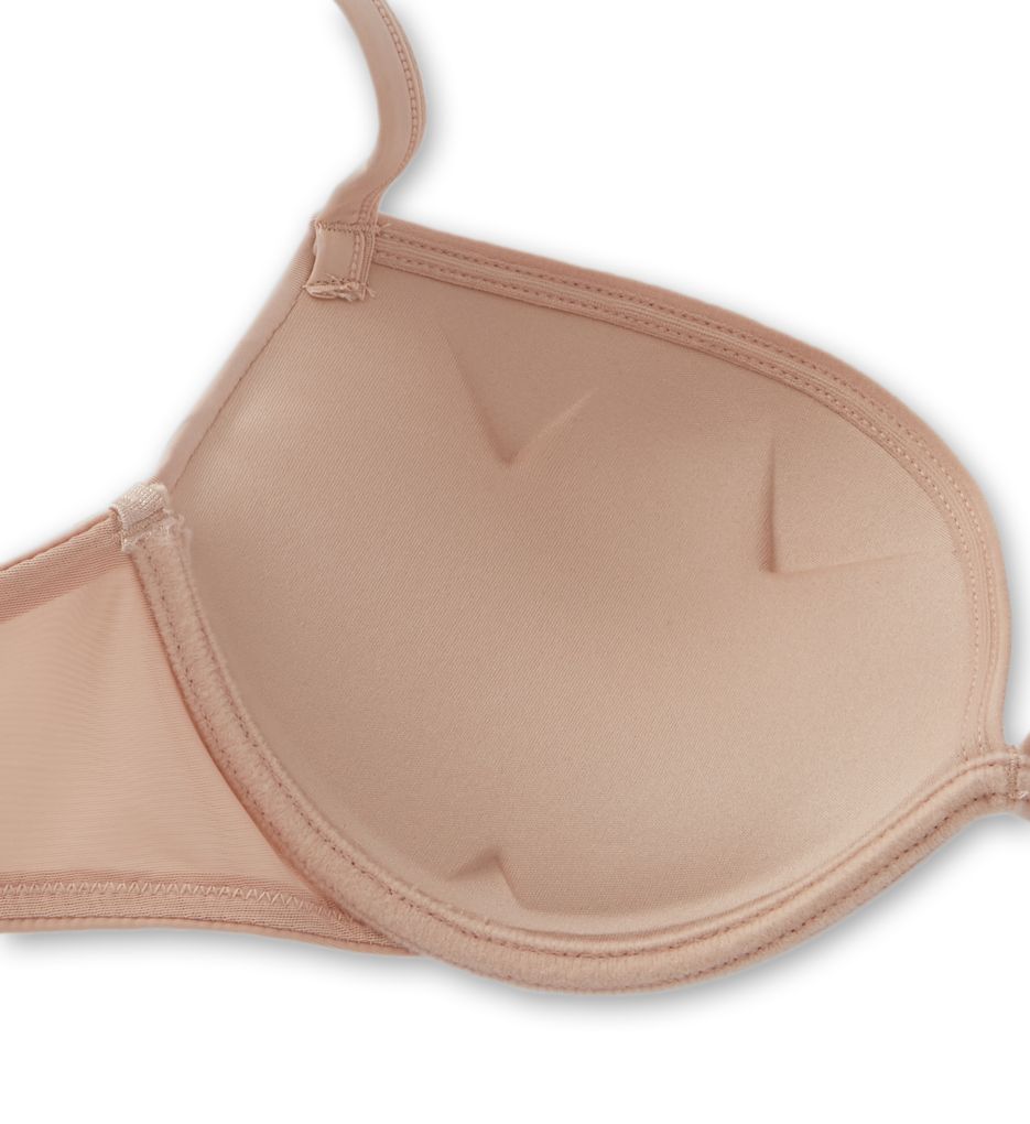 Ultimate Silhouette Full Effect Push-Up Bra-cs2