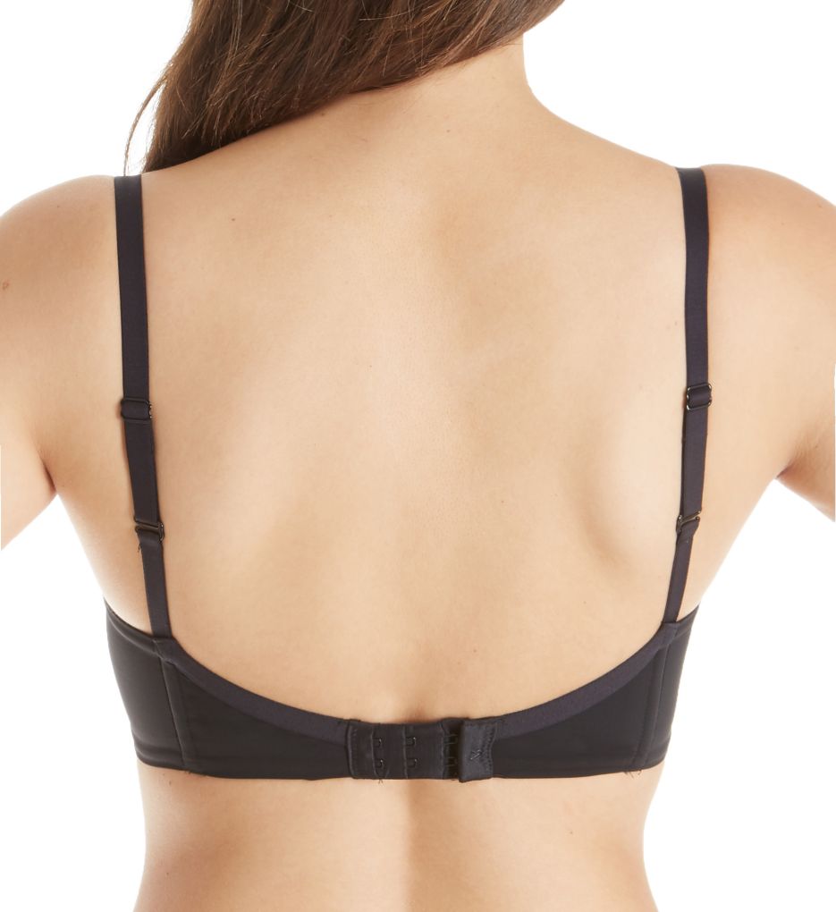 Ultimate Silhouette T-Shirt Bra