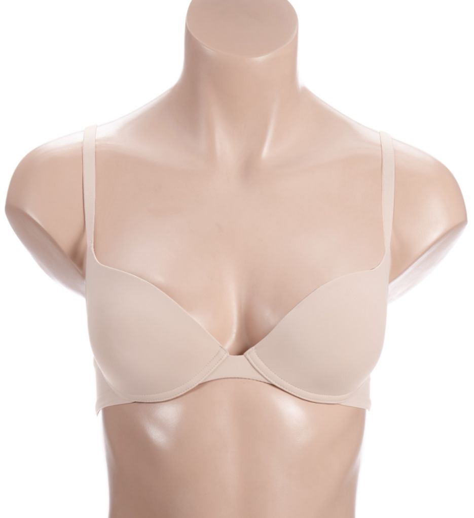 Ultimate Silhouette T-Shirt Bra-fs