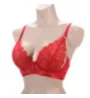 Wolf & Whistle Natalia Plunge Bra L1003 - Image 7