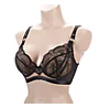 Wolf & Whistle Pippa Caged Plunge Bra L1017 - Image 6