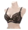 Wolf & Whistle Pippa Caged Plunge Bra L1017 - Image 6