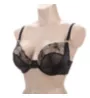 Wolf & Whistle Aria Lace Bra L982 - Image 6