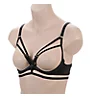 Wolf & Whistle Sarah Cupless Strappy Bra L990 - Image 6