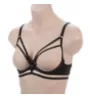 Wolf & Whistle Sarah Cupless Strappy Bra L990 - Image 6