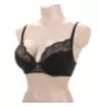 Wolf & Whistle Jo Lace Plunge Bra L995B - Image 5