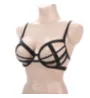 Wolf & Whistle After Dark Chantal Balconette Bra LE005 - Image 7