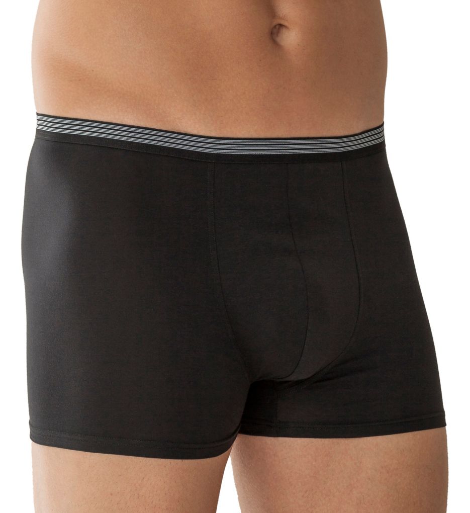 Pure Comfort Boxer Brief