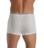 Zimmerli Pure Comfort Cotton Stretch Boxer Brief 1721464 - Image 2