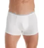 Zimmerli Pure Comfort Cotton Stretch Boxer Brief 1721464 - Image 1