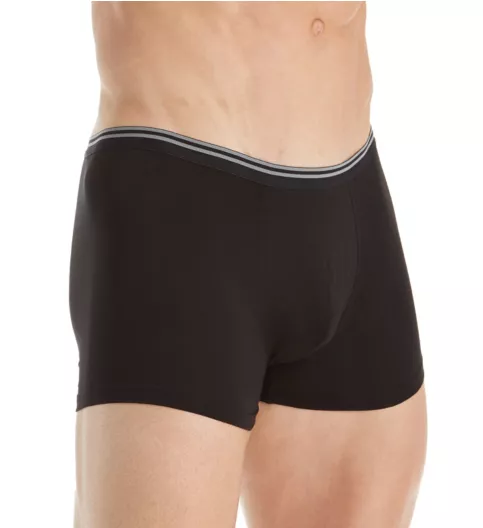 Zimmerli Pure Comfort Cotton Stretch Boxer Brief 1721464