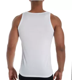 Business Class Tank Top