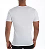 Zimmerli Business Class Short Sleeve Shirt 2221471 - Image 2