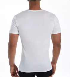 Business Class Short Sleeve Shirt