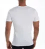 Zimmerli Business Class Short Sleeve Shirt 2221471 - Image 2