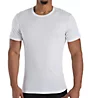 Zimmerli Business Class Short Sleeve Shirt 2221471 - Image 1