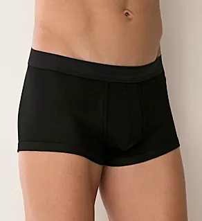 Business Class Trunk Blk 2XL