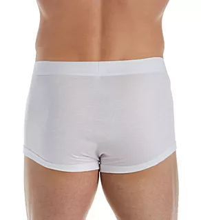 Business Class Trunk Wht 3XL