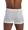 Zimmerli Business Class Open Fly Boxer Brief 2221476 - Image 2