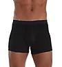 Zimmerli Business Class Open Fly Boxer Brief 2221476 - Image 1