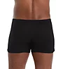 Zimmerli Business Class Open Button Fly Boxer 2221477 - Image 2