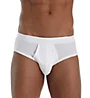 Zimmerli Business Class Open Fly Brief 2221479 - Image 1