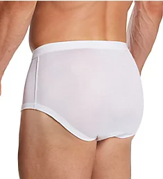 Royal Classic Open Fly Brief