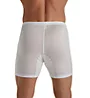 Zimmerli Royal Classic Open Fly Boxer Brief 252-842 - Image 2